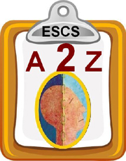 ESCS A2Z Inspection and Testing Protocol